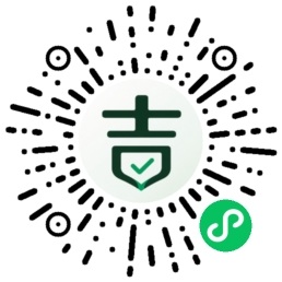 扫码访问